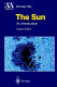 The sun : an introduction /