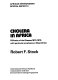 Cholera in Africa : diffusion of the disease 1970-1975, with particular emphasis on West Africa /