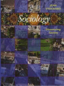 Sociology : discovering society /