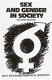 Sex and gender in society /