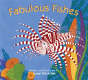 Fabulous fishes /