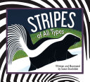 Stripes of all types /