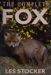 The complete fox /