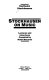Stockhausen on music : lectures and interviews /