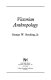 Victorian anthropology /