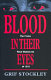 Blood in their eyes : the Elaine race massacres of 1919 /