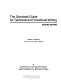 The Stockwell guide for technical and vocational writing /