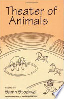 Theater of animals : poems /