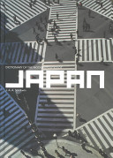 Dictionary of the modern politics of Japan /