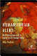 Humanitarian alert : NGO information and its impact on US foreign policy /