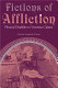 Fictions of affliction : physical disability in Victorian culture /