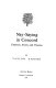 Nay-saying in Concord : Emerson, Alcott, and Thoreau /