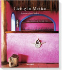 Living in Mexico = Vivre au Mexique /