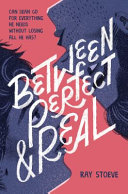 Between perfect and real /