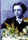 Lewis Carroll in Wonderland : the life and times of Alice and her creator /