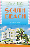 Saving South Beach /