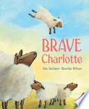 Brave Charlotte /