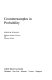 Counterexamples in probability /