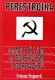 Perestroika : from Marxism and Bolshevism to Gorbachev /