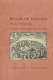 Biocultural histories in La Florida : a bioarchaeological perspective /