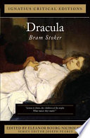 Dracula : with an introduction and contemporary criticism /