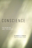 Conscience : phenomena and theories /