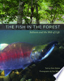 The fish in the forest /
