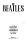 The Beatles /