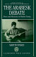 The arabesk debate : music and musicians in modern Turkey /