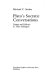 Plato's Socratic conversations : drama and dialectic in three dialogues /