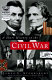 A short history of the Civil War /