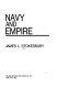 Navy and Empire /