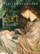 All about art : an essential history /
