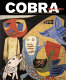 Cobra : the history of a European avant-garde movement, 1948-1951 /