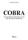 Cobra : an international movement in art after the Second World War /