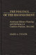 The politics of the second front : American military planning and diplomacy in coalition warfare, 1941-1943 /