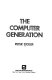 The computer generation /