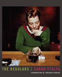 The regulars /