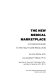 The new medical marketplace : a physician's guide to the health care revolution /