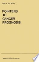 Pointers to Cancer Prognosis /