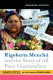 Rigoberta Menchú and the story of all poor Guatemalans /