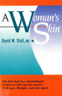 A woman's skin /