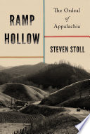 Ramp Hollow : the ordeal of Appalachia /