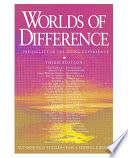 Worlds of difference : inequality in the aging experience /