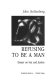 Refusing to be a man : essays on sex and justice /