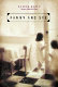 Fanny and Sue : a novel /