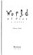 World of pies : a novel /