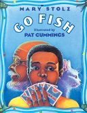 Go fish /