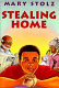Stealing home /