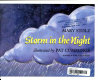 Storm in the night /
